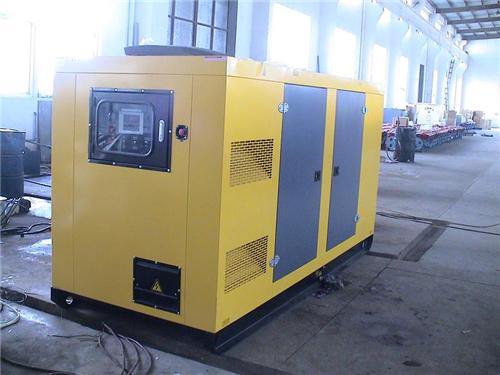 平南租赁发电机 柴油发电机组的蓄电池种类有哪些？