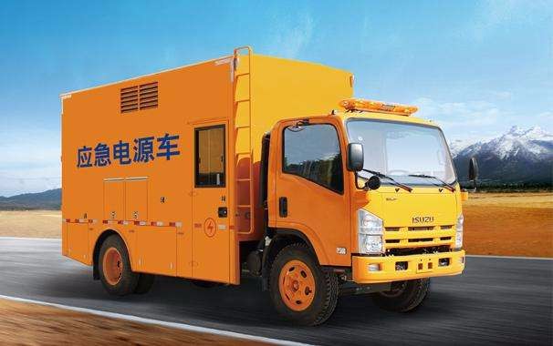 平南租赁发电机-东北多地“拉闸限电”原因曝光，其实更大考验还在后面