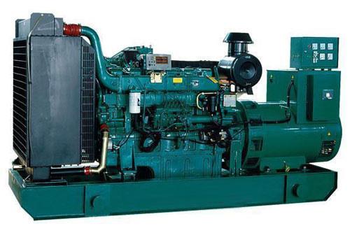 平南出租发电机-康明斯发电机指示控制灯的作用