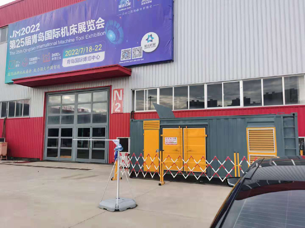 平南发电机租赁-柴油发电机组不及时维护危害大