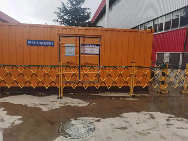 平南发电机租赁-柴油发电机组的基础知识？