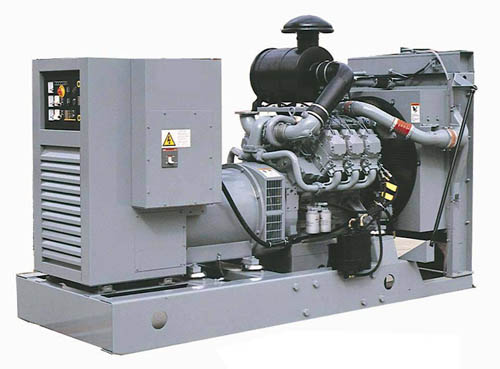 平南发电机租赁照明负载功率和用电量的关系是什么？