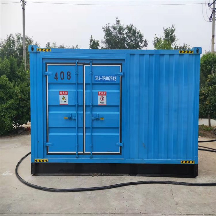 平南电缆载流量标准中对土壤湿度有哪些具体规定？
