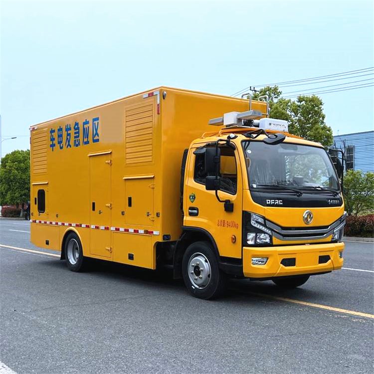 平南电缆的绝缘性能下降可能是什么原因导致的？