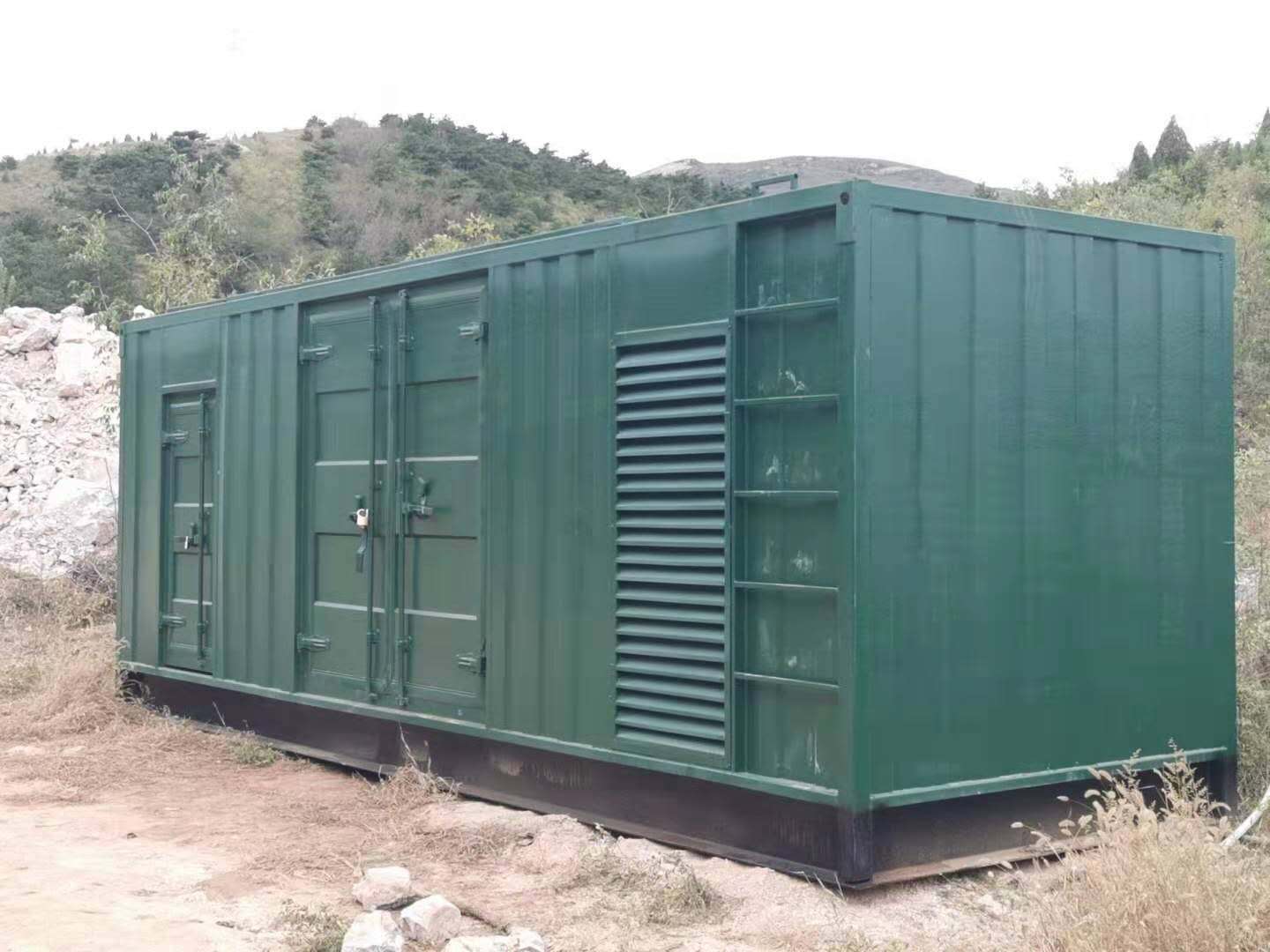 平南如何对接地系统进行定期检测和维护？