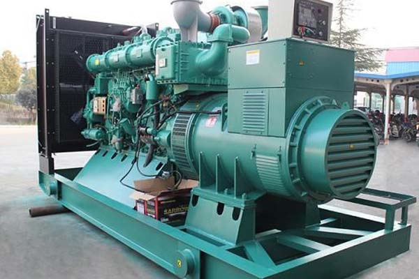 平南如何判断电压测量法测得的数据是否准确？