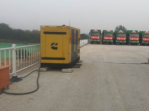 平南如何解决接触式转速表的探头磨损问题？