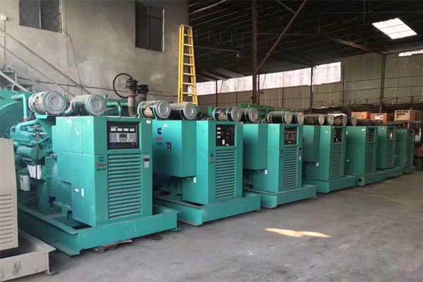 平南接触式转速表常见的故障有哪些？