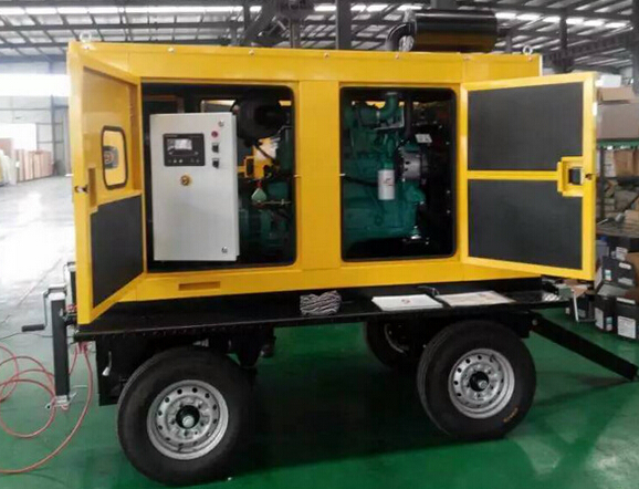 平南不同标号的柴油混合使用对发动机的油耗有什么影响？