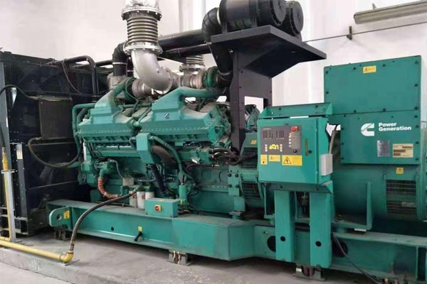 平南霍尔效应转速传感器的工作频率对测量精度有什么影响？