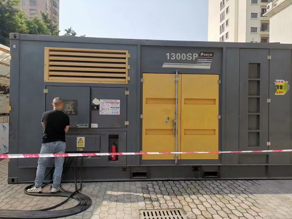 平南延长空气滤清器使用寿命的注意事项