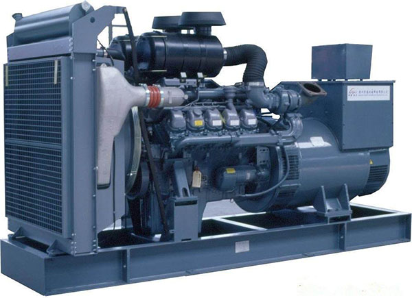 平南干接点的信号通断时间是如何确定的？