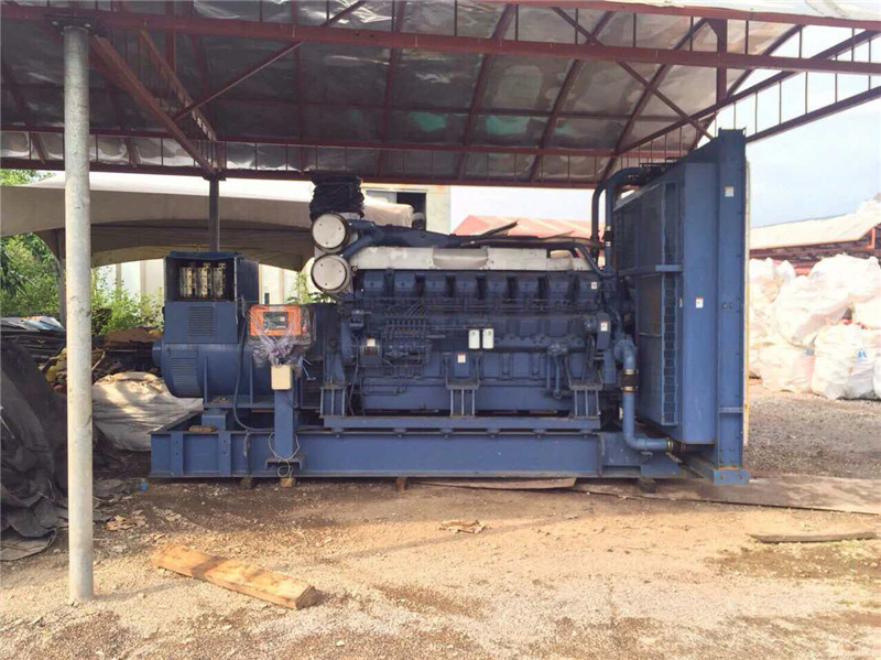 平南如何判断压力测试设备的压力是否稳定？