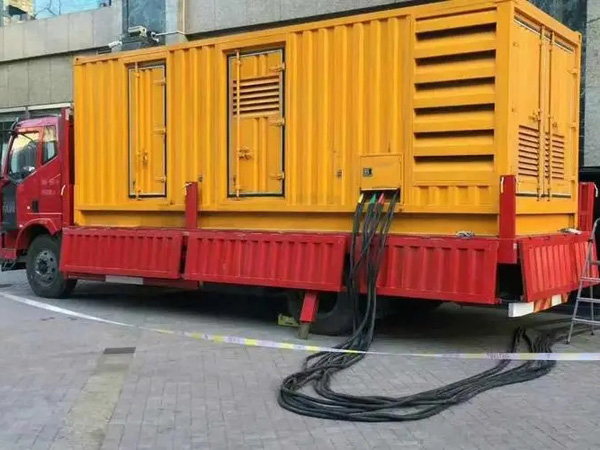 平南如何确定水冷式机油散热器密封件的规格型号？