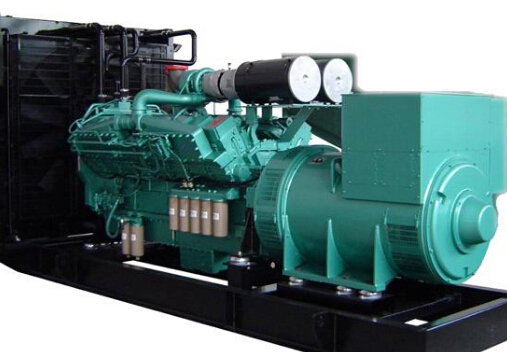 平南冬季柴油发电机组启动前应进行哪些预热操作？