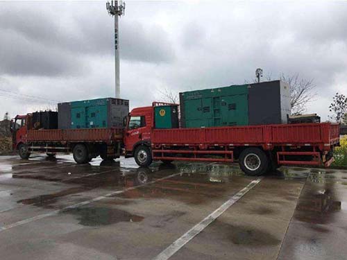 平南如何正确使用冷却液冰点测试仪？