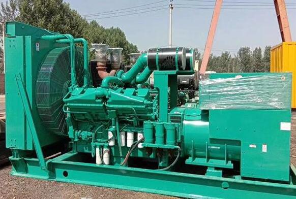 平南校准冷却液冰点测试仪的标准溶液的有效期是多久？